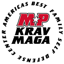 Moorpark Karate & Krav Maga
