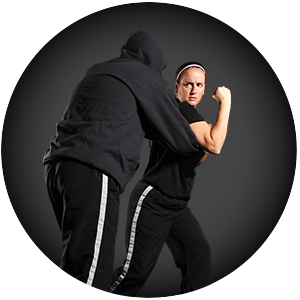 Martial Arts Moorpark Karate & Krav Maga Adult Programs krav maga