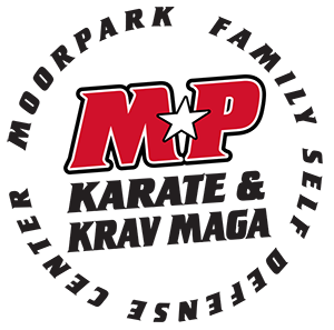Moorpark Karate & Krav Maga self-defense krav